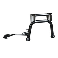 ScooterLibre HauptstäNder (FüR: Jack Fox GT 50 YY50QT-6B 00 )