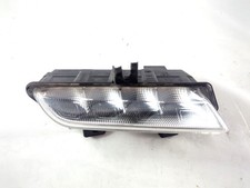 Feu avant (phare) Renault Captur