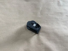 2016-2023 Chevrolet Camaro SS Active Exhaust Actuator Valve Electric - OEM