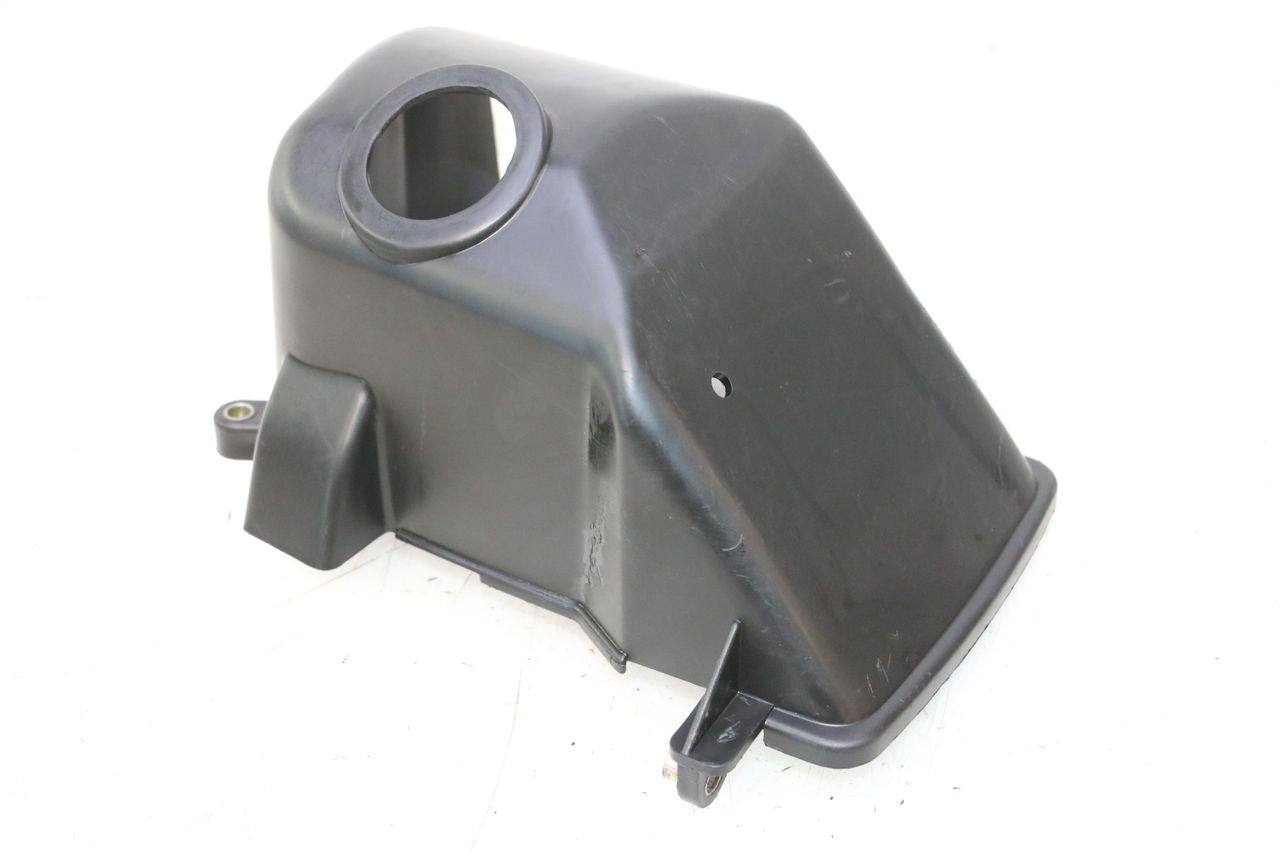 COPERCHIO CILINDRO - PEUGEOT KISBEE 2T 50 (2010 - 2017)
