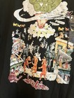 Foto 2 di 5