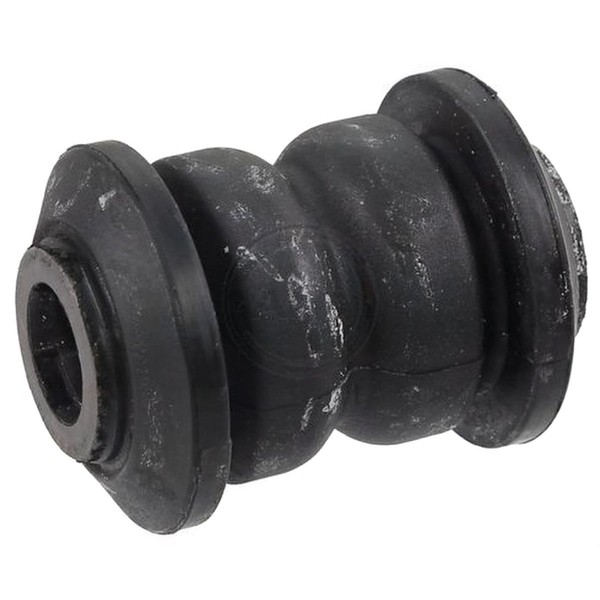 Lagerung Lenker Ø 46,8 Mm 74,9 Mm A.B.S. FüR U.A. MERCEDES-BENZ Vito-image
