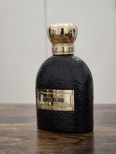 Bergamot Bel Amber Emirates Pride Perfumes perfume - a fragrance