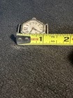 14K GF Deal Woman’s Pocket Watch-Not Working — photo 7