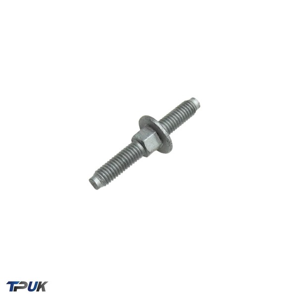 Zylinder Display Bolzen FüR Ford Ranger T6 2011 Auf 1748817 W715522-S442-image