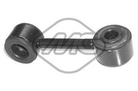 Stabilisatorstange Vorne FüR VW 1990-2003