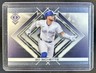 2025 Topps Transcendent Bo Bichette Icons Chrome Image Variations #45