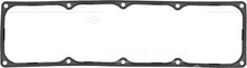 Joint de culasse Nissan URVAN