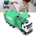 Bild 22 von 23