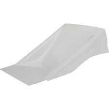 Eagle Sprint Car Inpulse Nose, Carbon