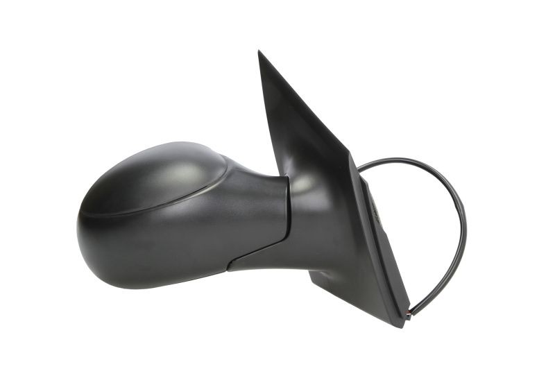 Fits BLIC 5402-04-1128853P Side mirror electric Right Convex CITROEN  ⭐UK Stock⭐