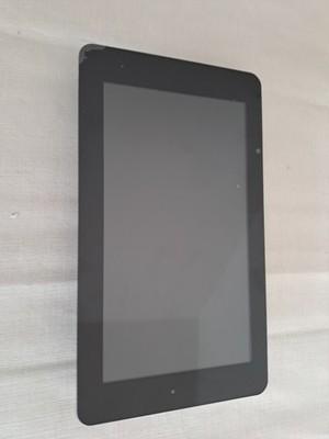 Raspberry Pi 7'' Touch Display Original #3