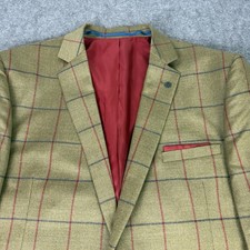 Brook Taverner Blazers for Men for sale UK