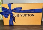 Auth Louis Vuitton Monogram Retiro Round Zippy M61854 Wallet W/B/D i021667 — photo 6