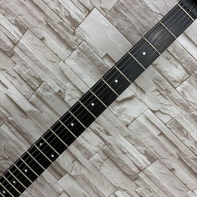 Electric Guitar Steinberger Synapse ST-2FPA Headless Trans Blue