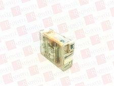 SCHNEIDER ELECTRIC 781XAXM4L-110/125D / 781XAXM4L110125D (USED)