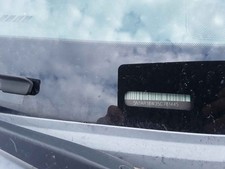 Used Differential Carrier Assembly fits: 2005 Nissan Pathfinder Front Axle 6 cyl