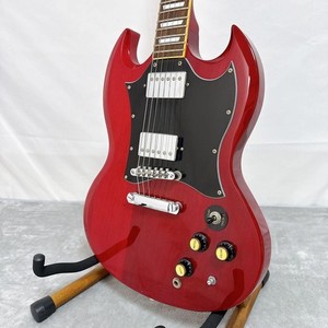 Maison Guitar | eBay