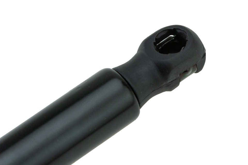4x ✅Fits NTY AE-FR-055 TAILGATE GAS SPRING  ⭐UK Seller⭐