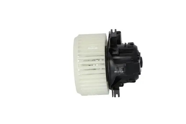 Für NRF 34257 Interior Blower - Bild 2