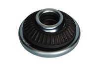 Kavo Parts Reparatursatz, FederbeinstüTzlager SSM-10044 FüR Opel