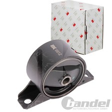 Support moteur Volvo S40