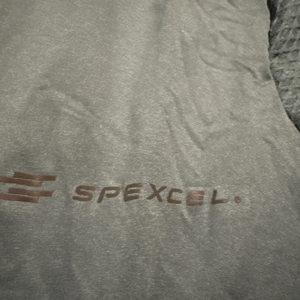 Camisetas de ciclismo de manga corta talla L para hombre Pro Team V 2,5 ajuste de carrera corte ligero Foto 3 de 4