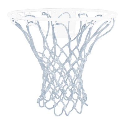 Poolmaster Swimming Pool Basketball Replacement Deluxe Sport Game Nylon Net
