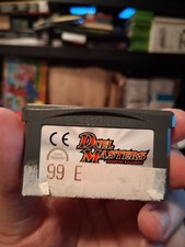 ebay® Auktion 157673268462 | Duel Masters: Sempai Legends (Nintendo GameBoy Advance) GBA Thumbnail of ebay® auction 157673268462 | Duel Masters: Sempai Legends (Nintendo GameBoy Advance) GBA