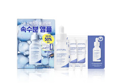 K-Beauty Estra Atobarrier 365 Cera-Hyal Inner...