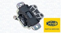Magneti Marelli 030607010066 Halter FüR MotoraufhäNgung