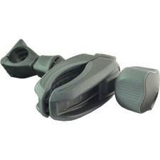 Thule 54112 bras porte-vélos - THULE