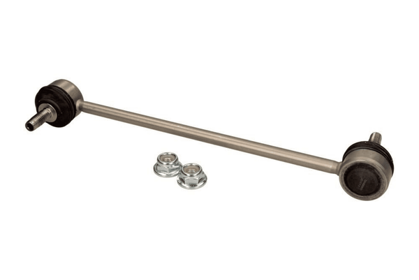 Koppelstange Stabilisator Vorderachse FüR Mazda 323 F VI SchräGheck S-image