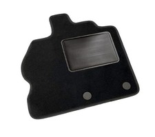 Tappetino Lato Guida per Renault X-Mod 2009-2016 