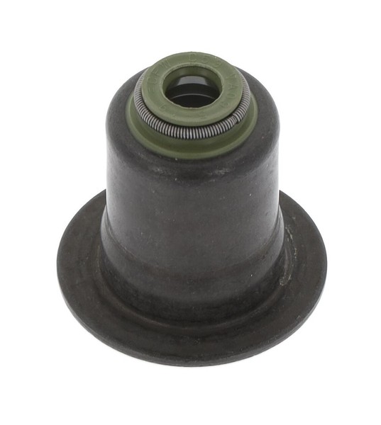 Corteco Dichtring Ventilschaft 49472880 FPM Fluor-Kautschuk FüR BMW 3Er E92 4Er-image