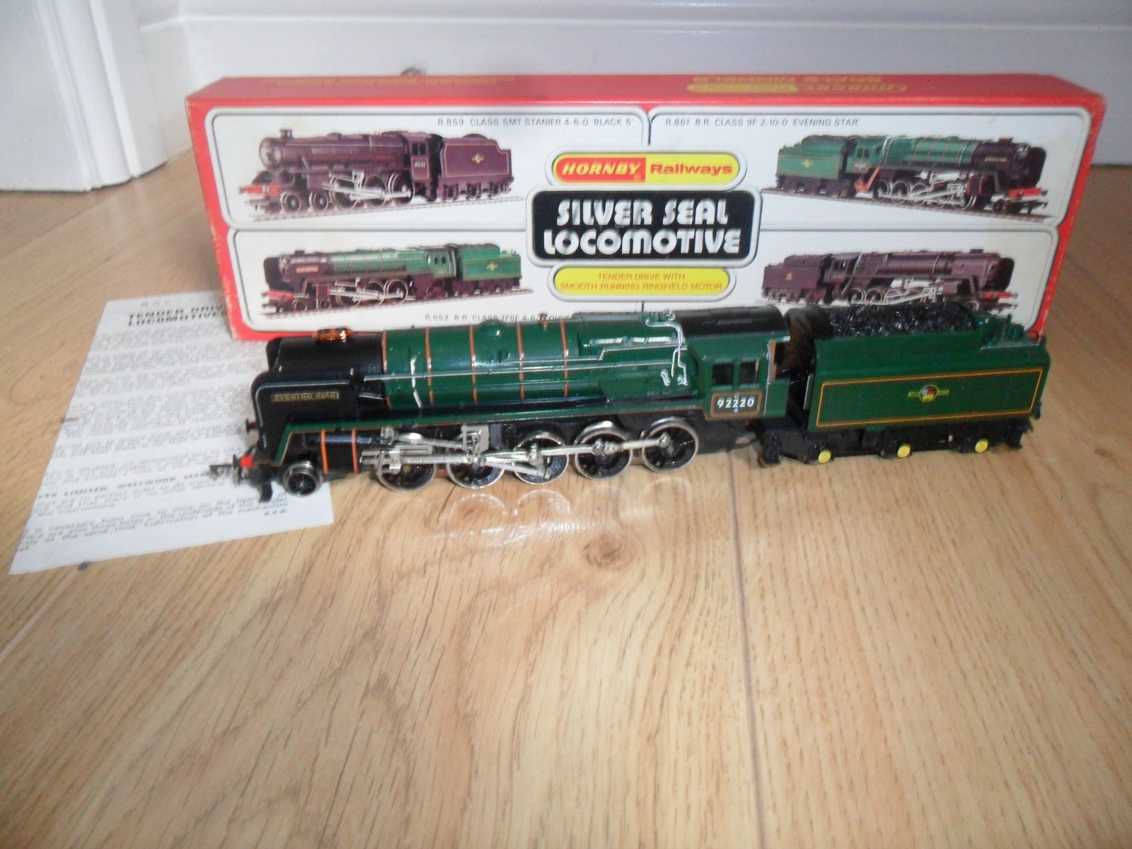 Ebay Item For Sale