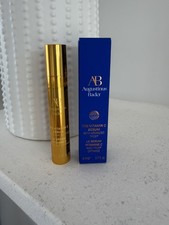 Augustinus Bader The Vitamin C Serum With Advanced TFC8 5ml - Brand New Boxed