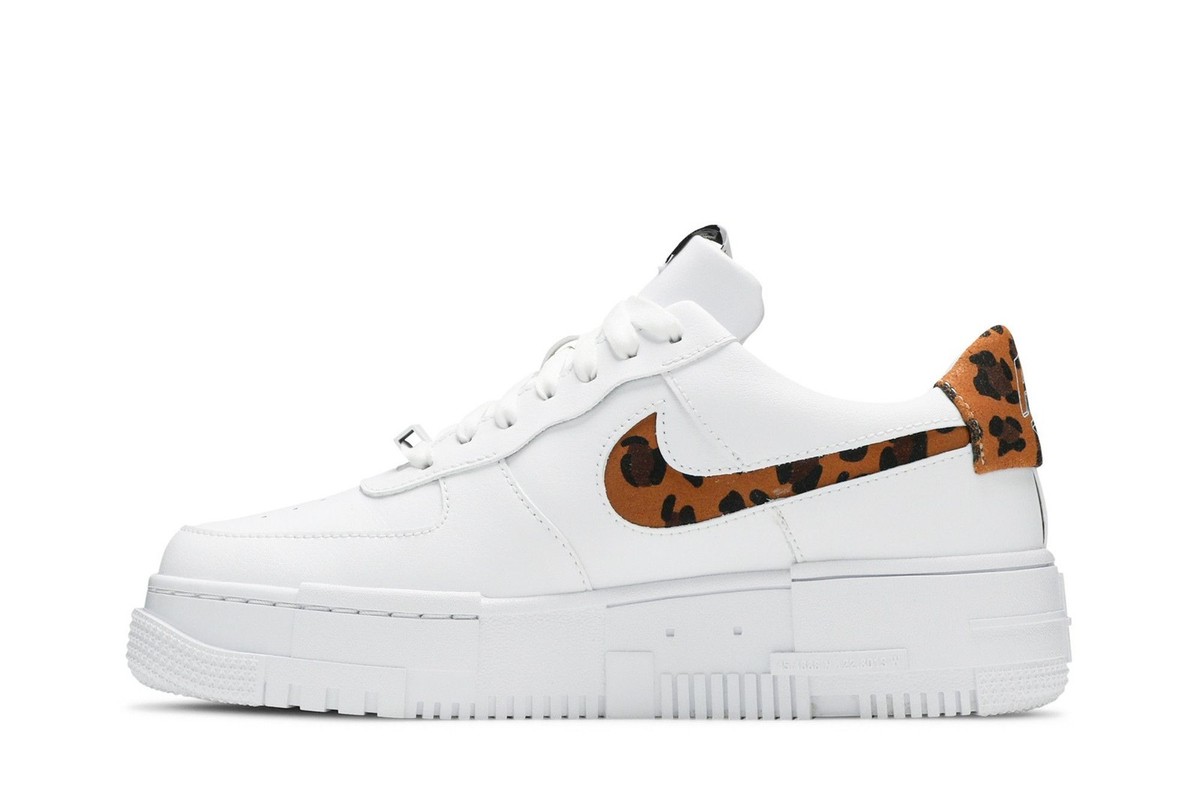 NIKE FC Lサイズ NIKE F.C. エッセンシャル パンツ／サッカーショップKAMO