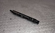 Injecteur Nissan NOTE