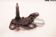 ORIGINAL Wischermotor hinten rechts RENAULT TALISMAN Grandtour (KP_)  2016