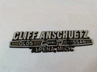 Foto 1 di 2