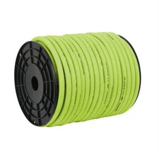 Flexzilla 1/2" x 250' ZillaGreen Bulk Air Hose