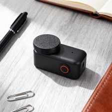 Front Lens Caps Protective Cap Compatibl-e with Shadowstone Cap Lens N2W2