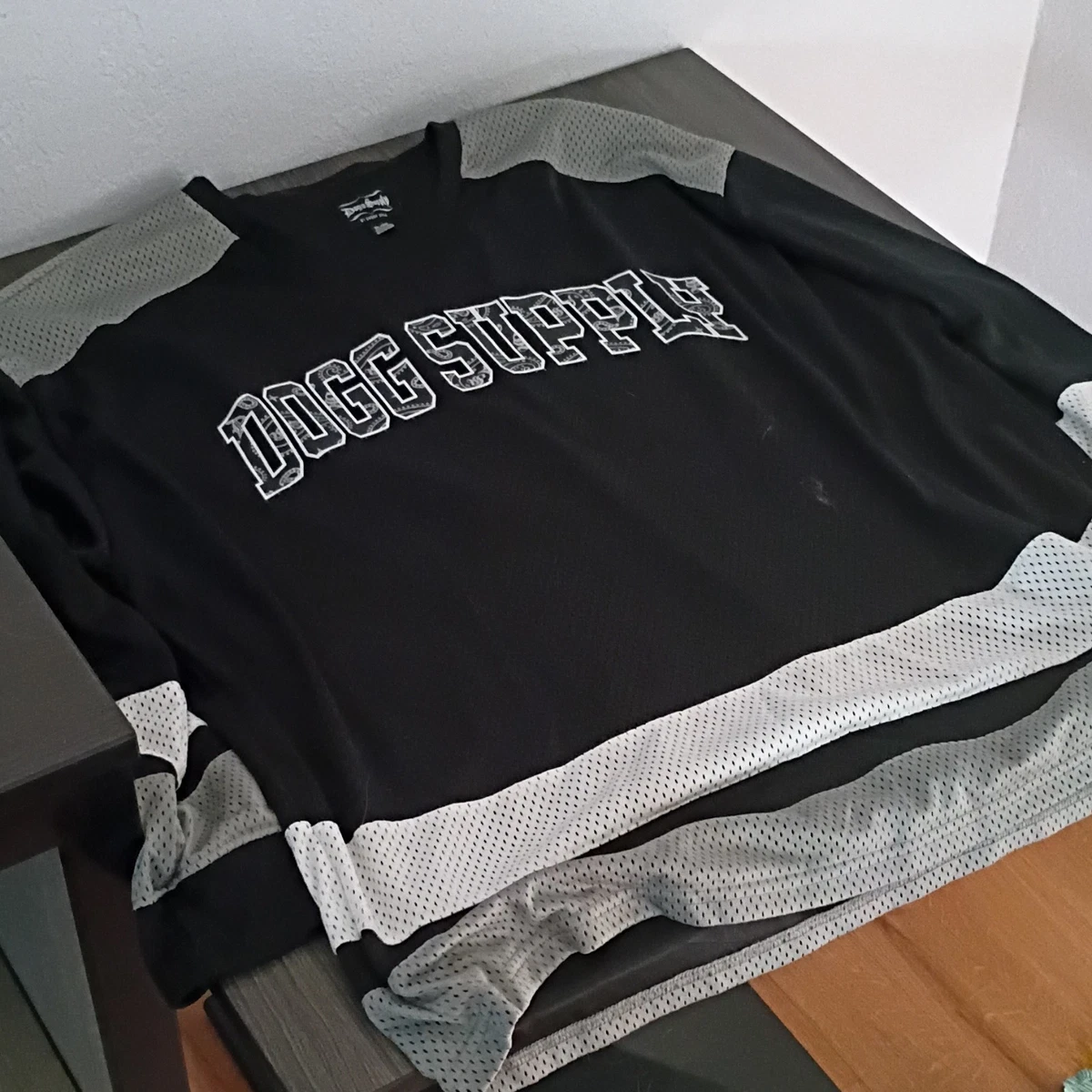 snoop doggy dogg shirt products for sale | eBay