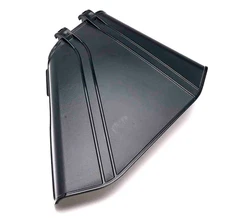 108-7895 Deflector Fits Toro Lawn Mower - Original OEM Part - New