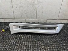 Infiniti QX60 L50 2014 LED Daytime headlight BEZCLRR01800 GENUINE SOM11703