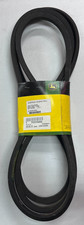 John Deere- Mower Deck Drive HB Section V-Belt- OEM TCU19456