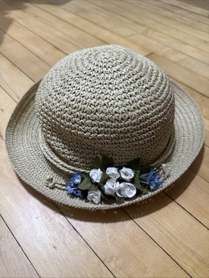 Girls Hat 