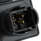 Foto 6 di 8