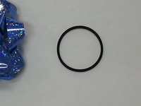 Teac Dv-w524gs Dw-552ga-000 Dw-552ga Dw-552g Drive Belt d014 Teac Dv-w524gs Dw-552ga-000 Dw-552ga Dw-552g Drive Belt d014